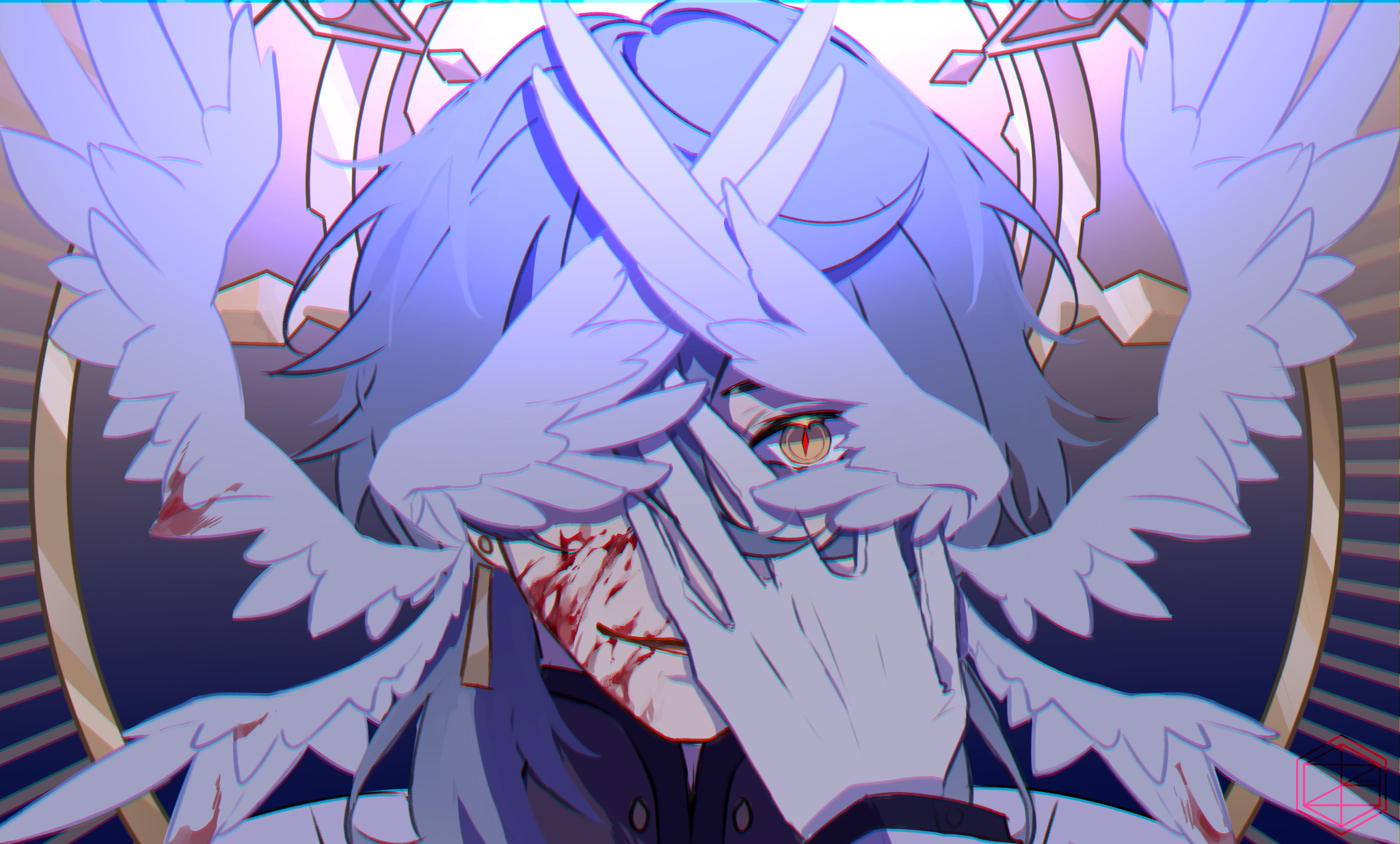 alt
