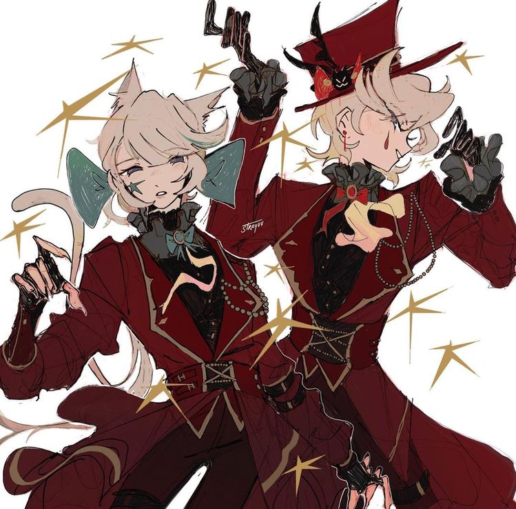 alt