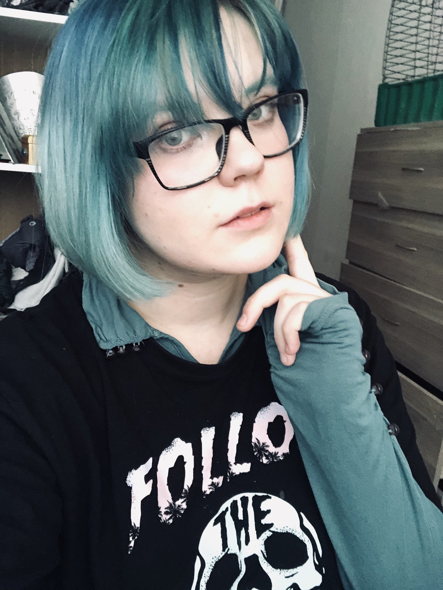 alt