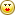 :-*