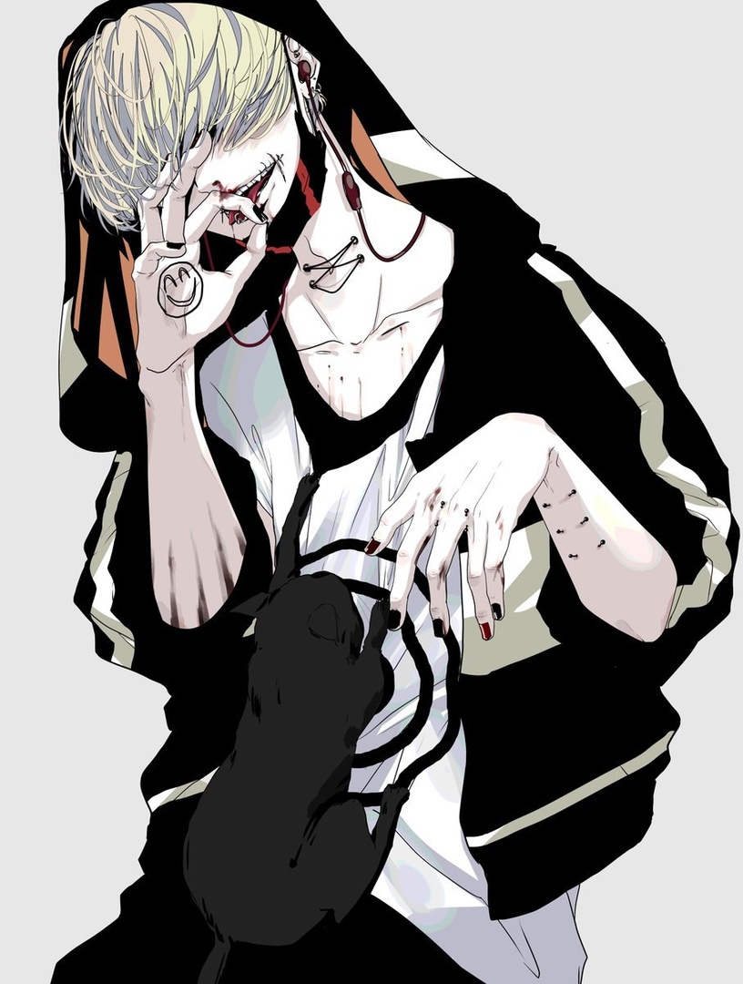alt