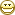 :D