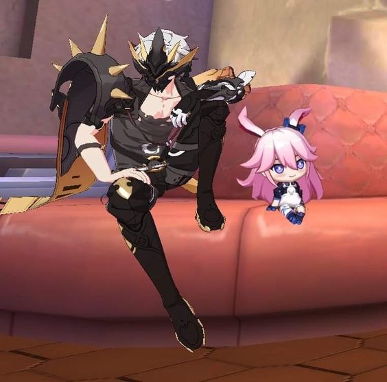 alt