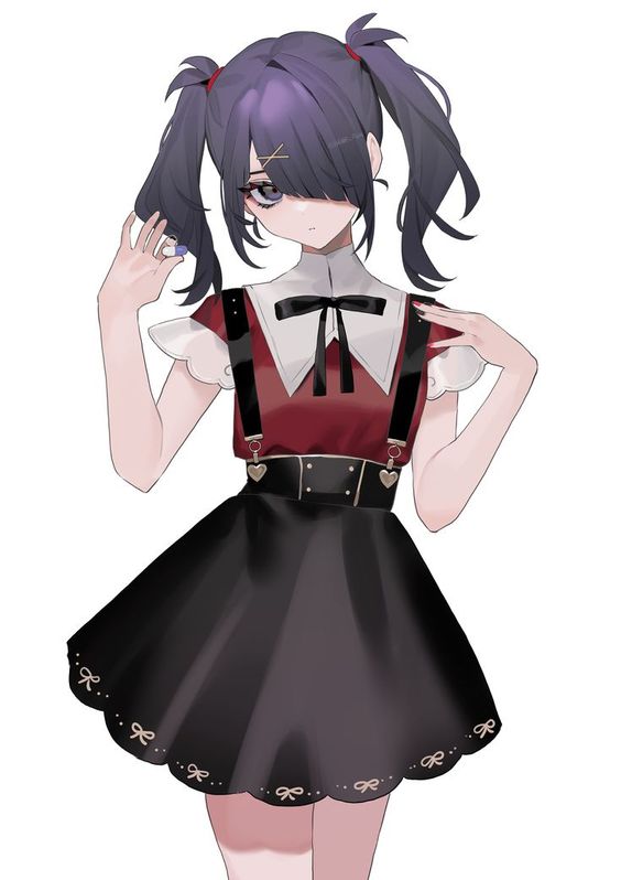 alt