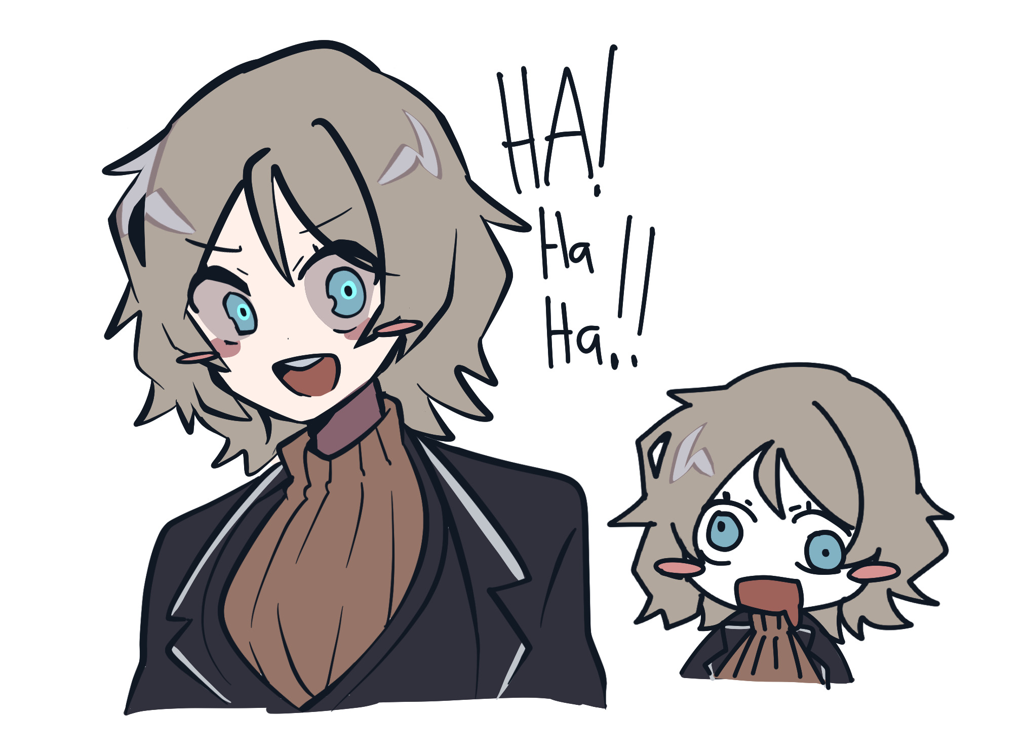 alt