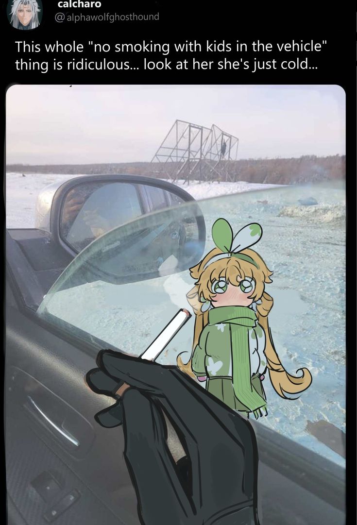 alt