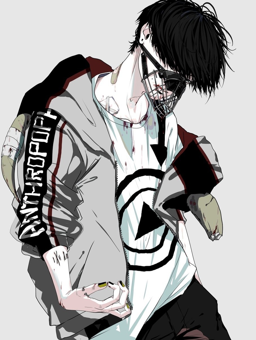 alt