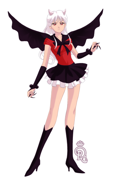 alt