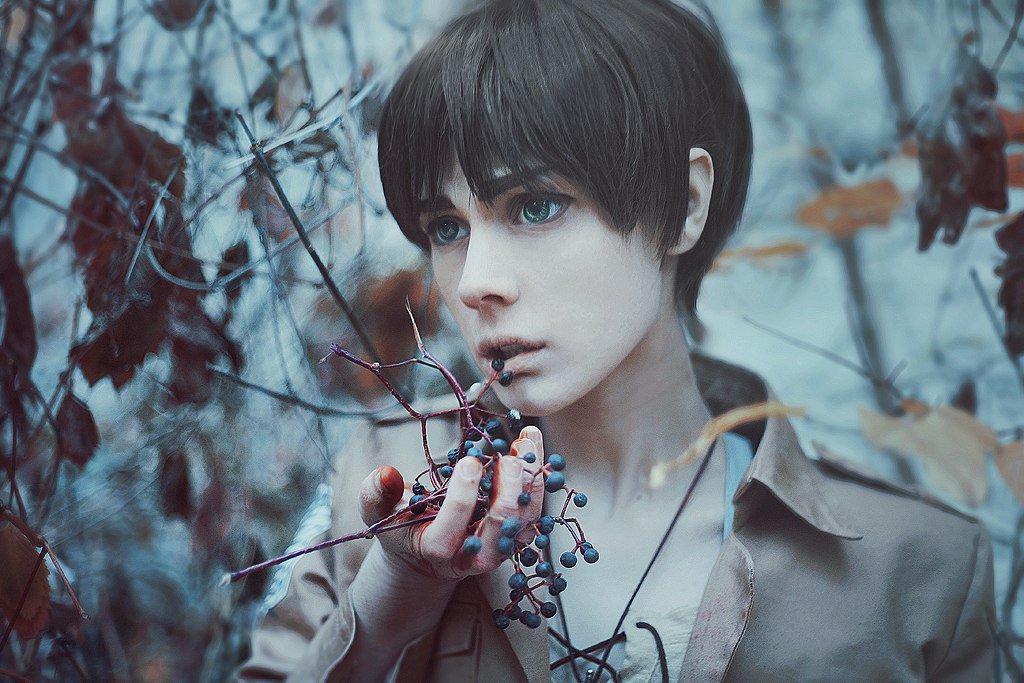 alt