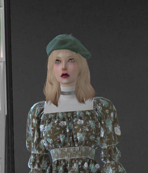 alt