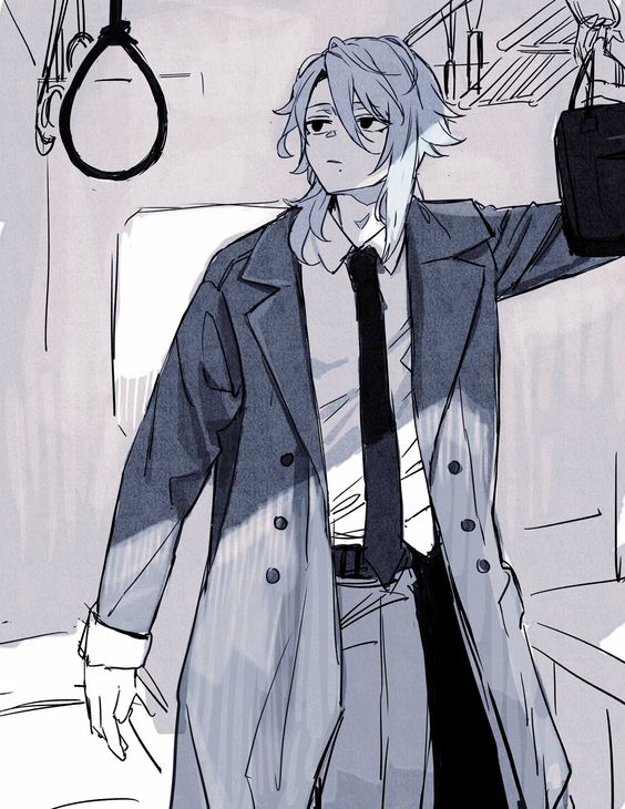 alt