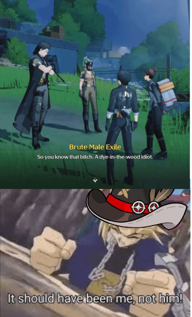 alt