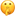 ????