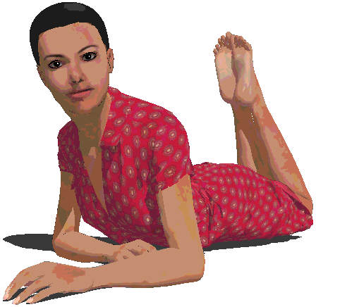 alt
