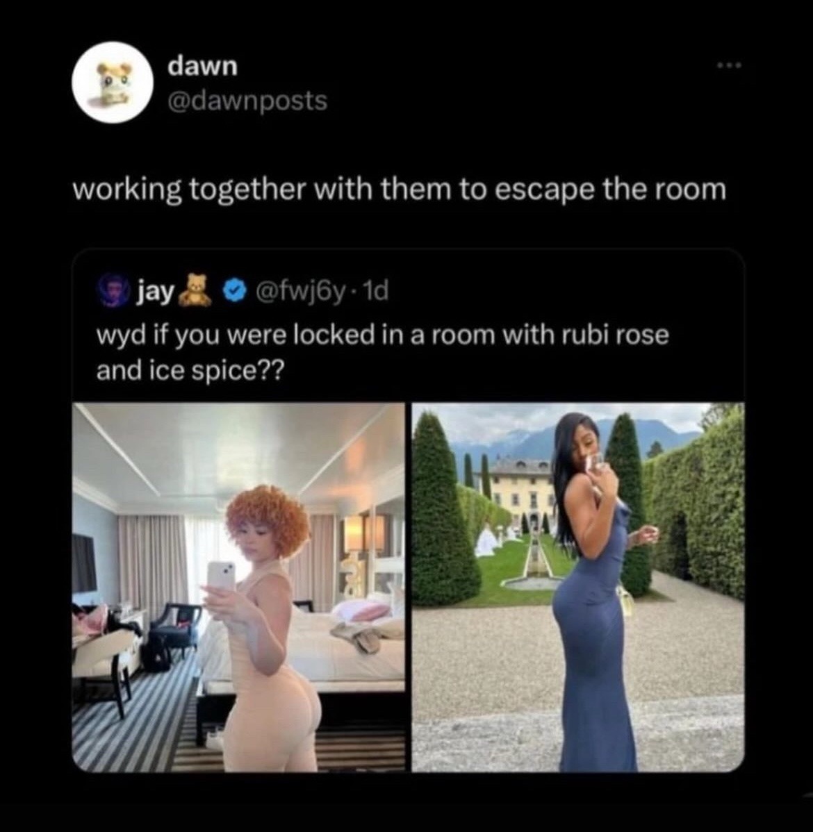 alt
