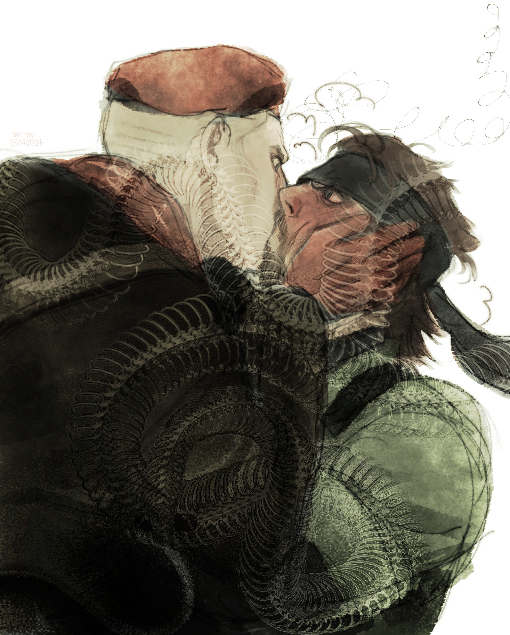 alt
