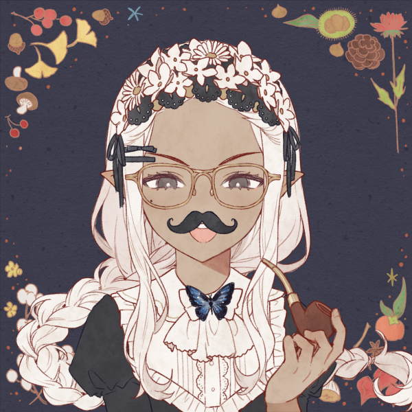 alt