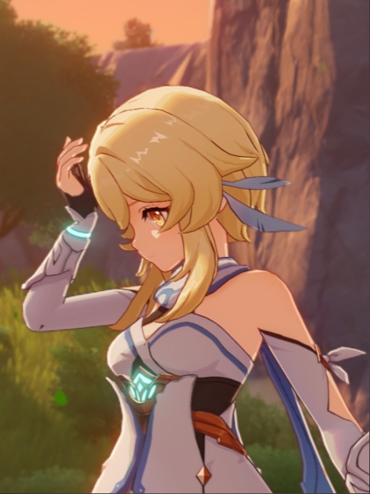 alt
