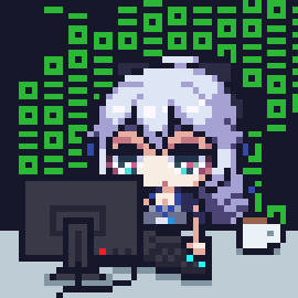 alt