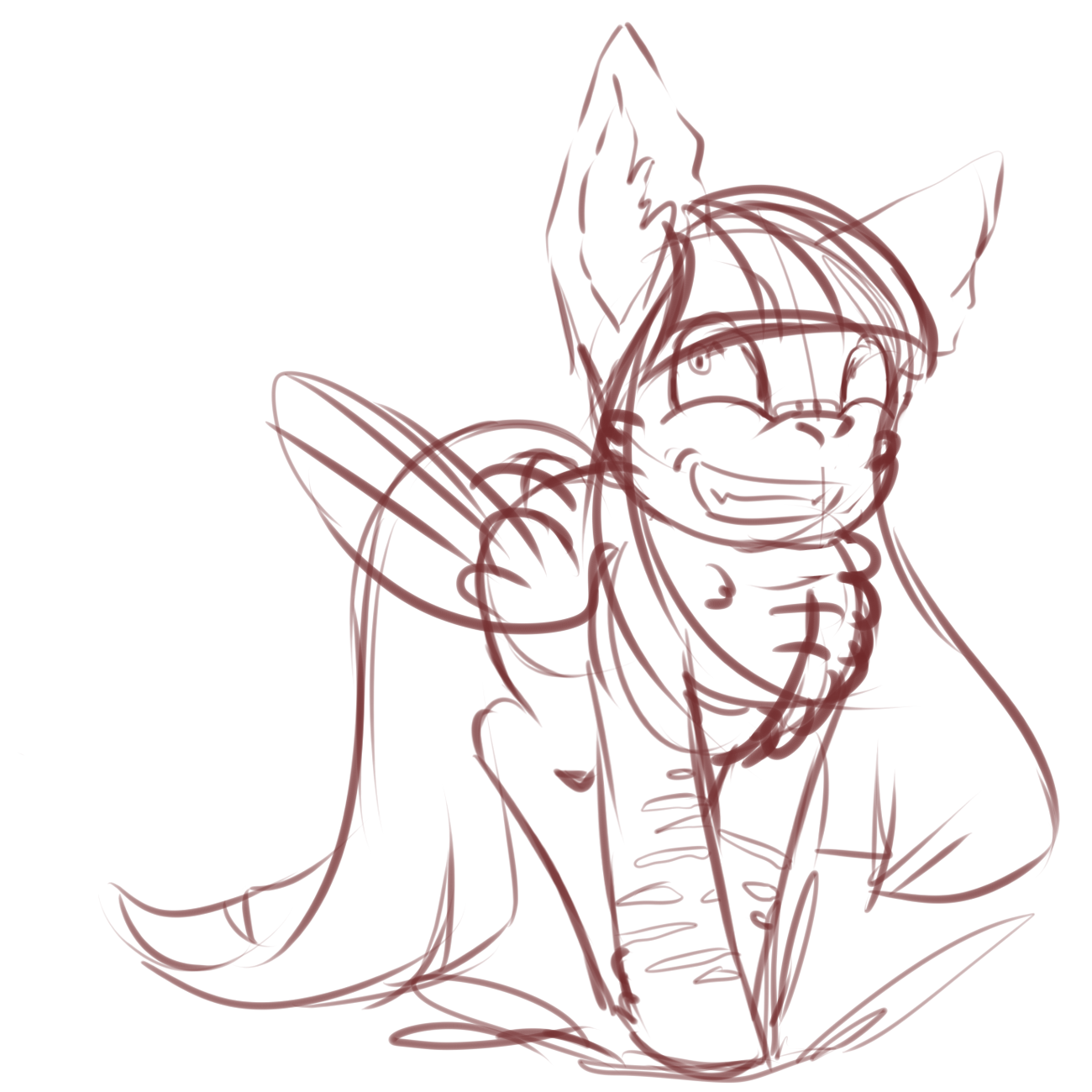 alt