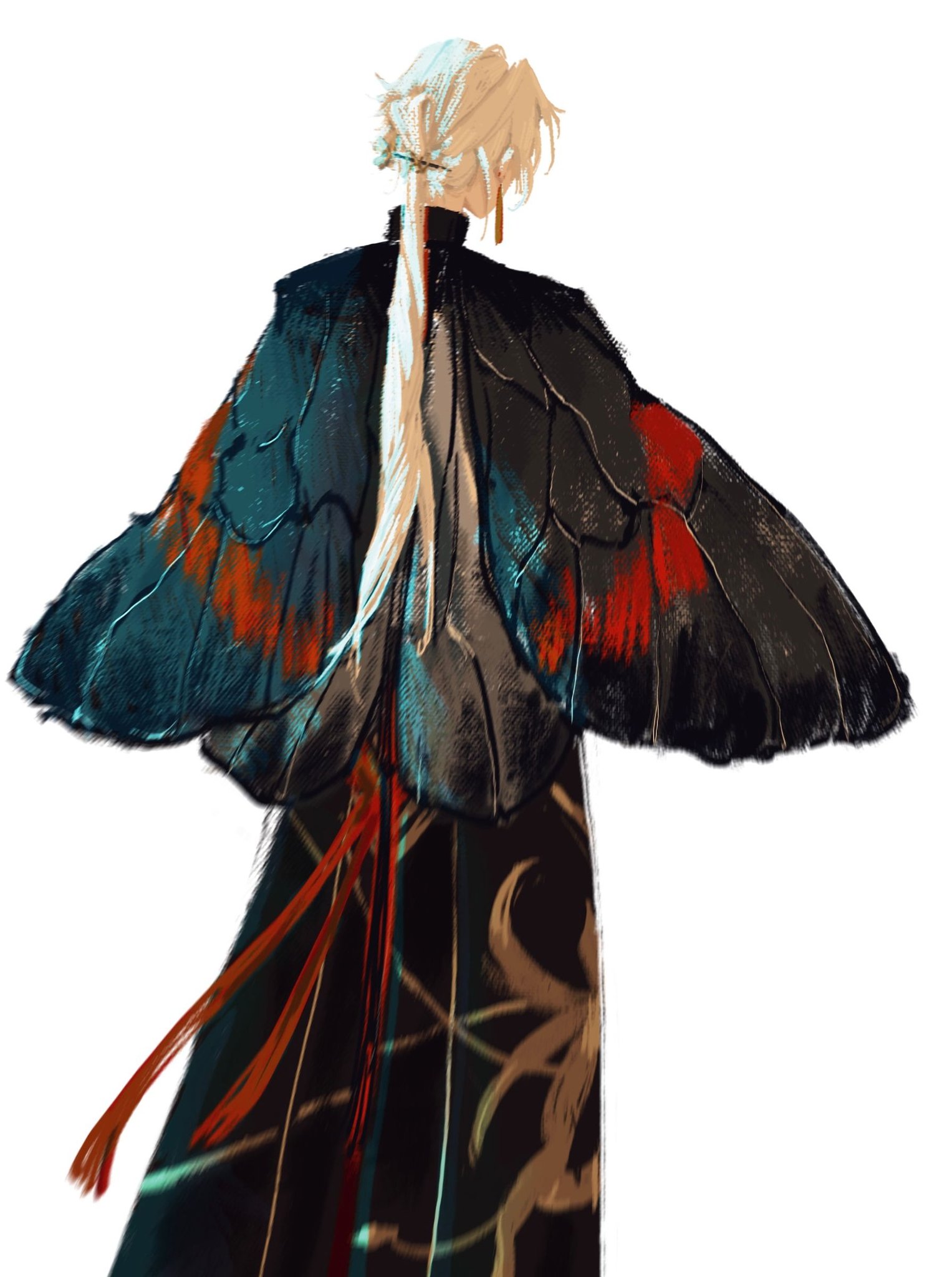 alt