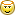 O:-)