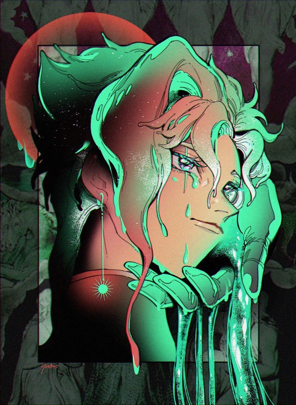 alt