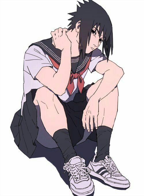 alt