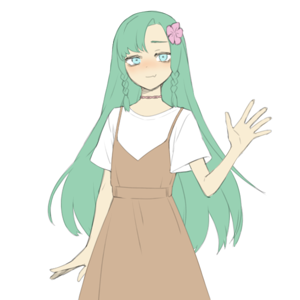 alt