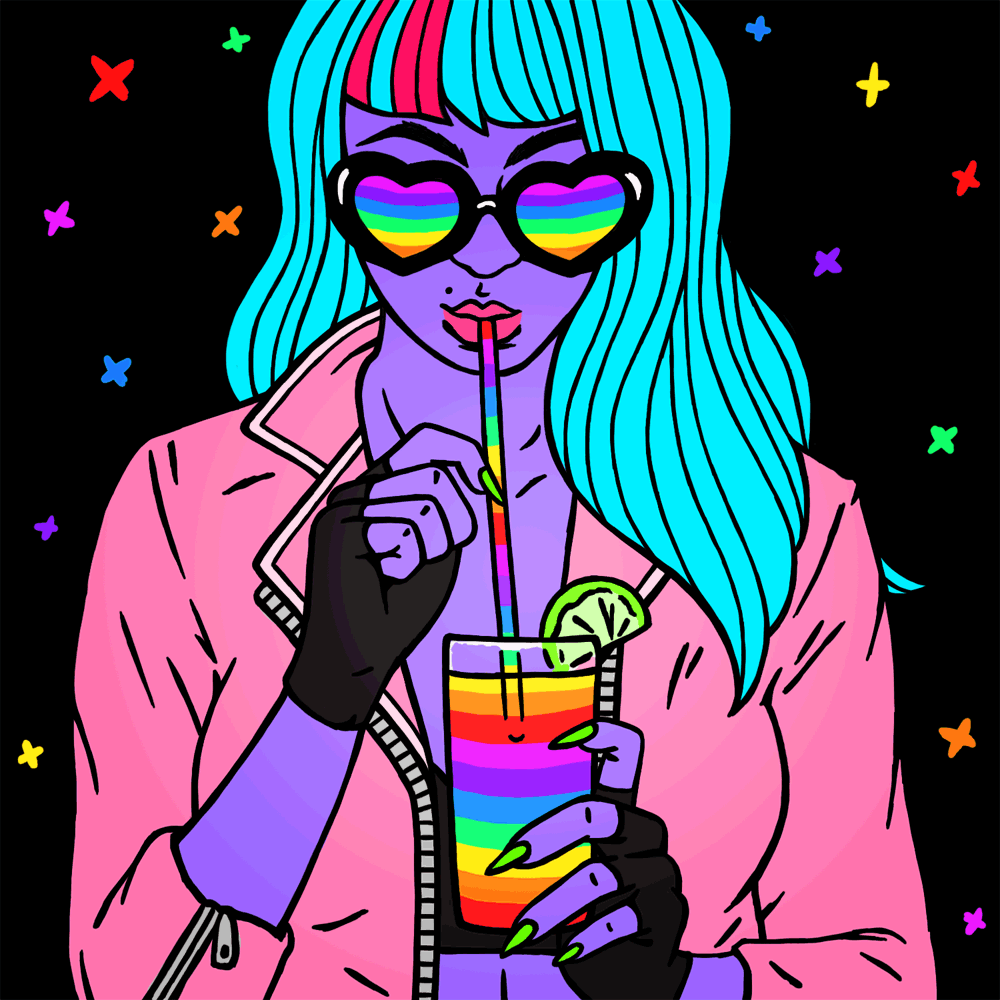 alt