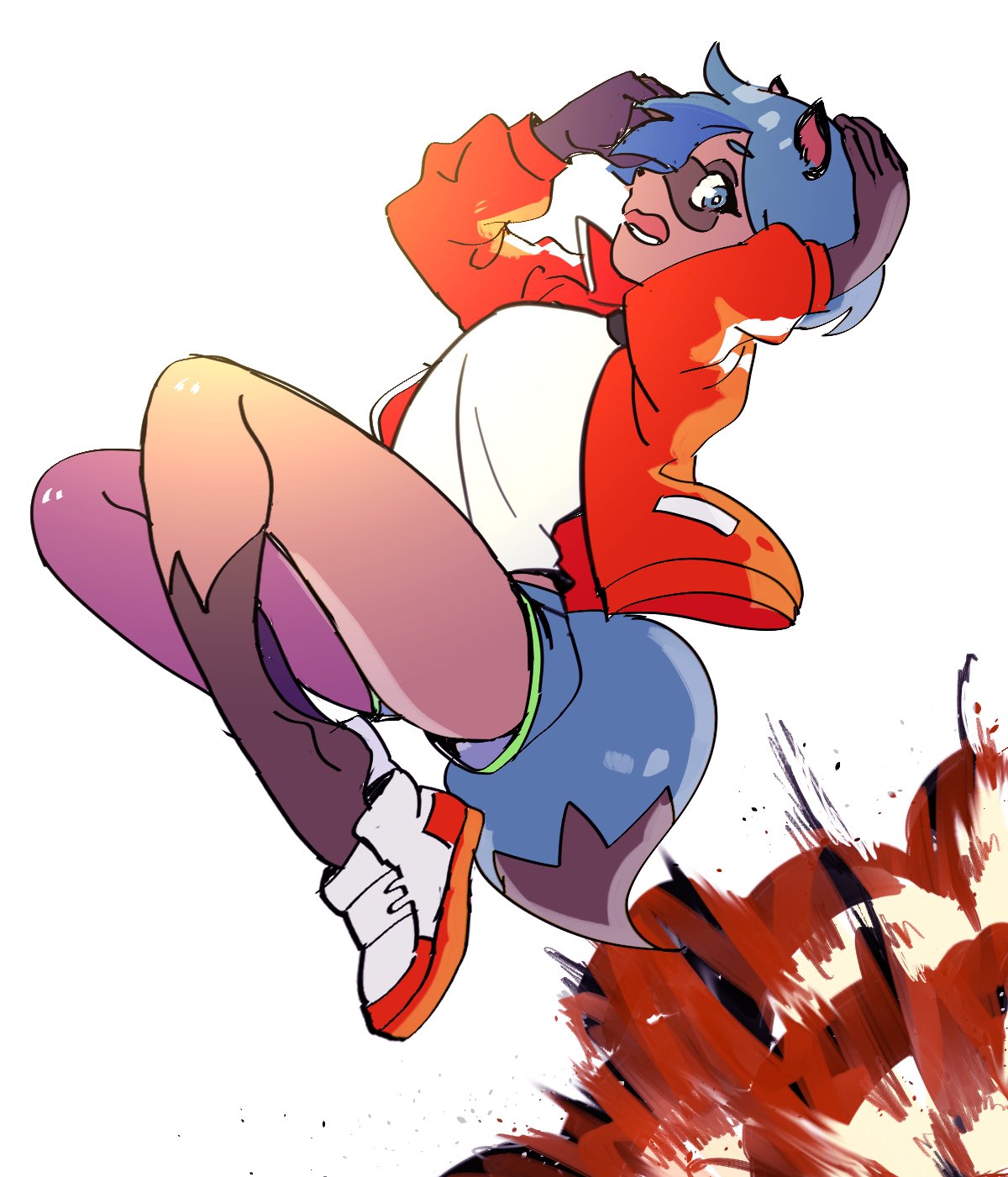 alt