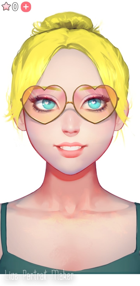 alt