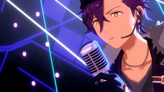 Pin on Ensemble Stars!!