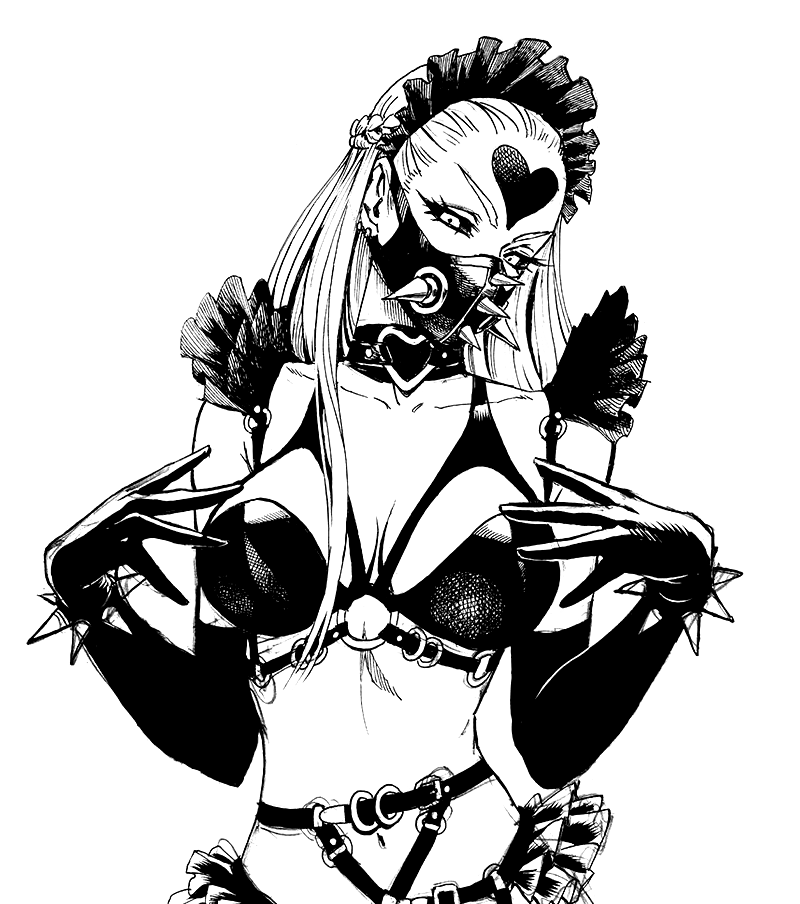 alt