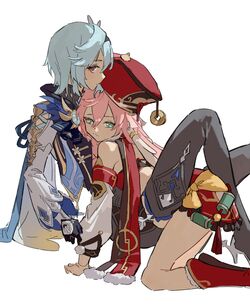 alt