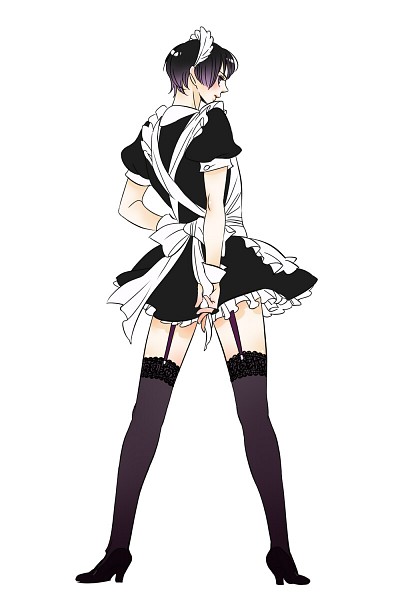 alt