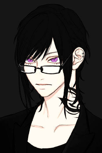 alt