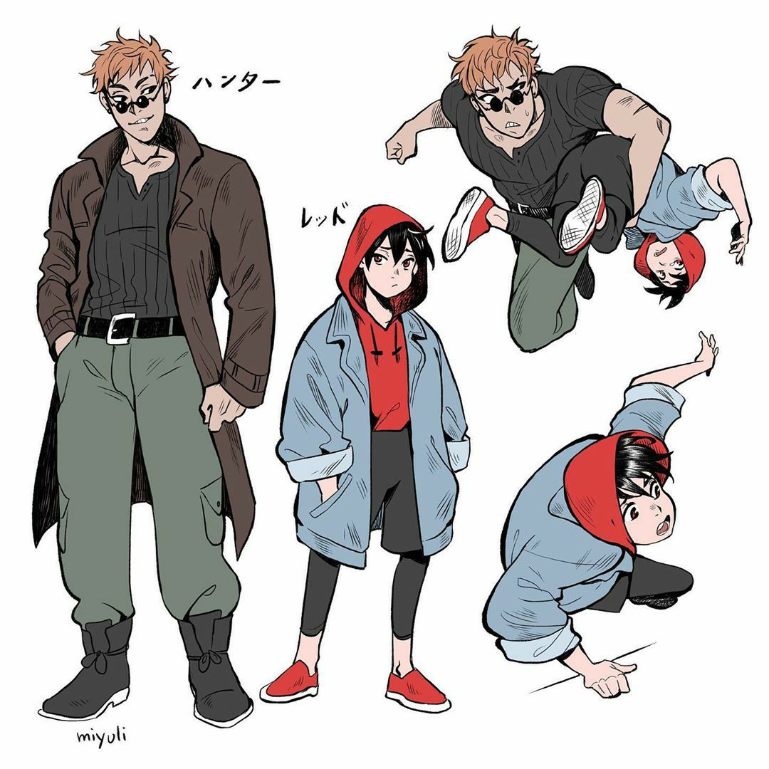 alt