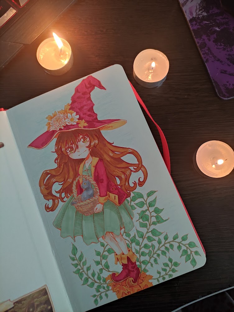 alt