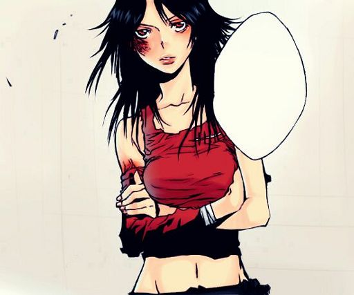 Lal Mirch | Wiki | Anime Amino