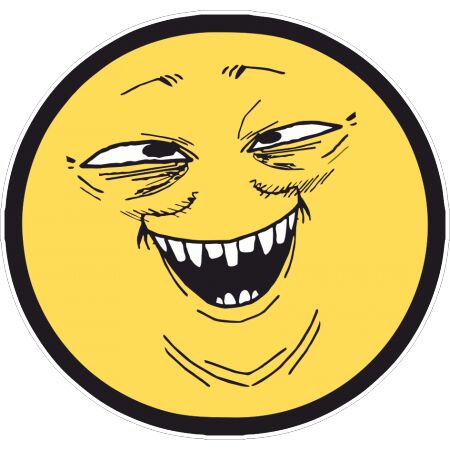 alt