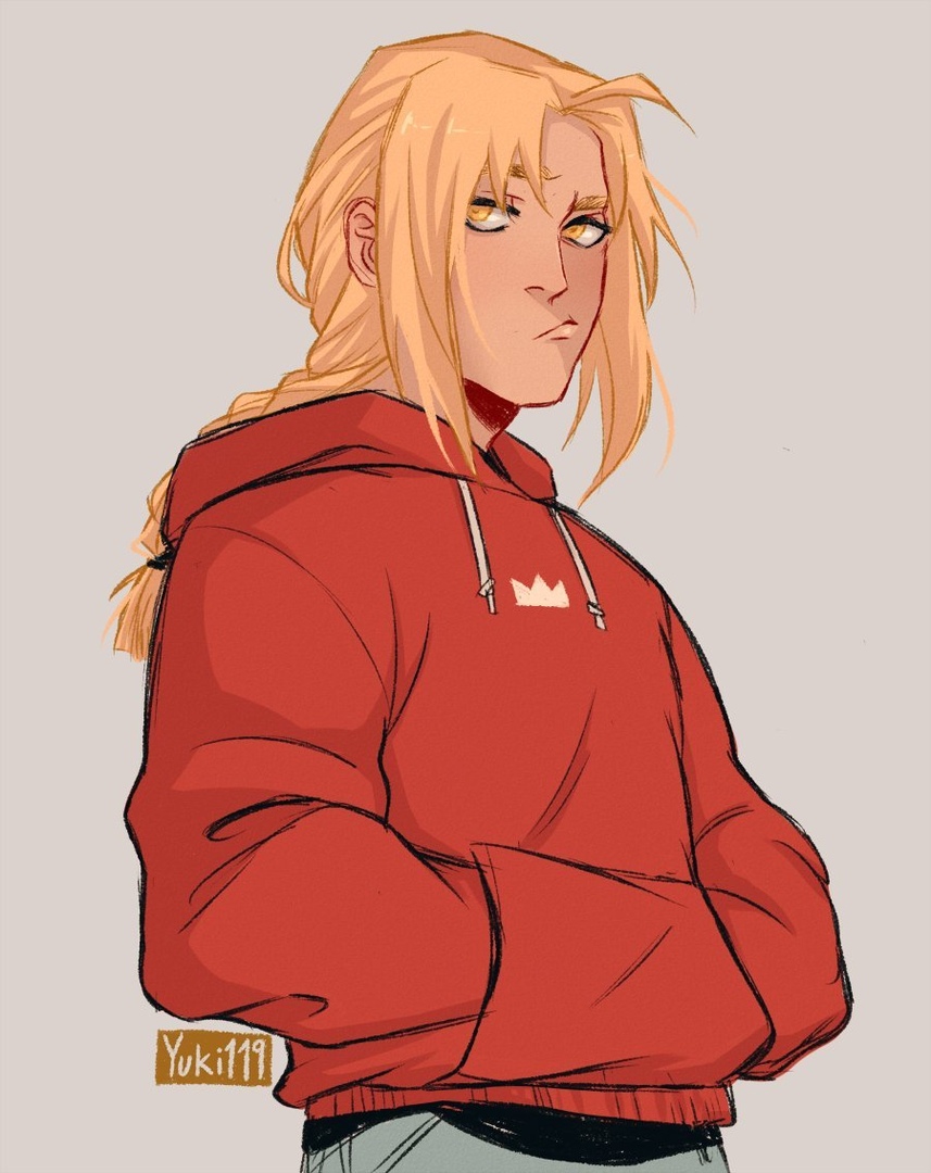 alt