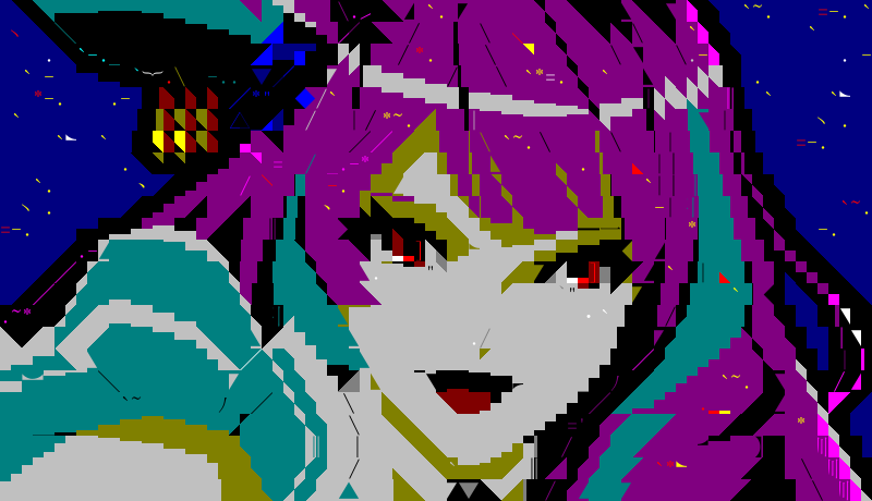 alt