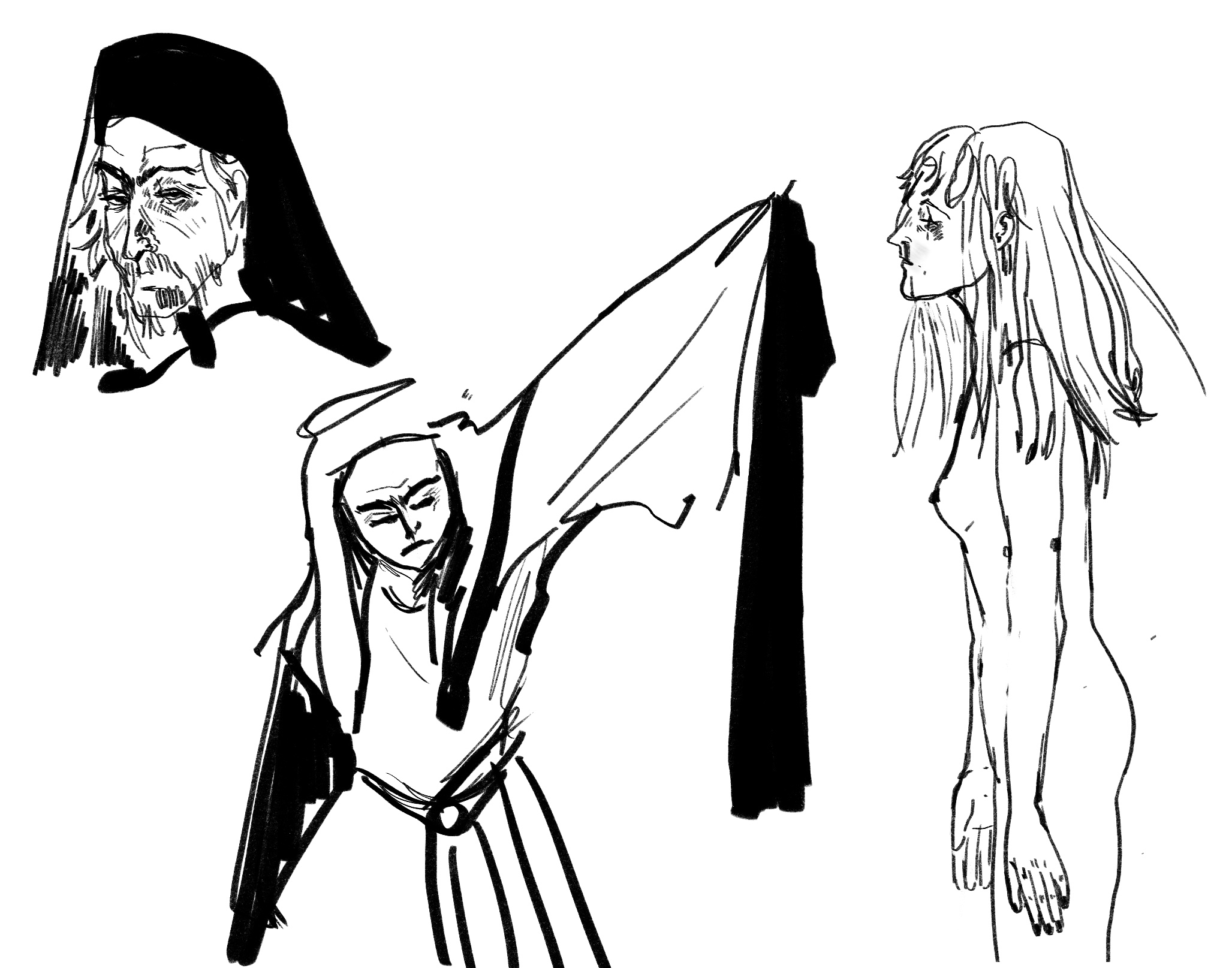 alt