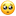 ????