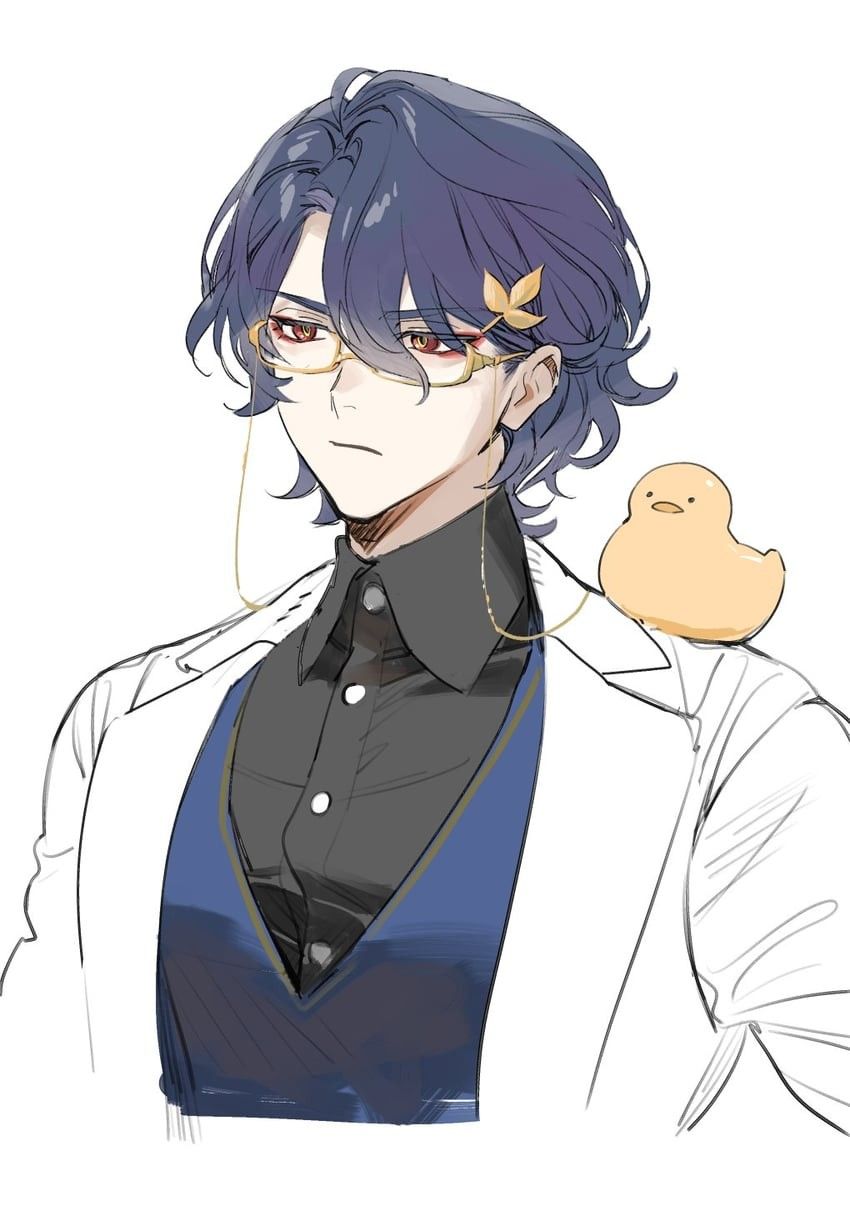 alt