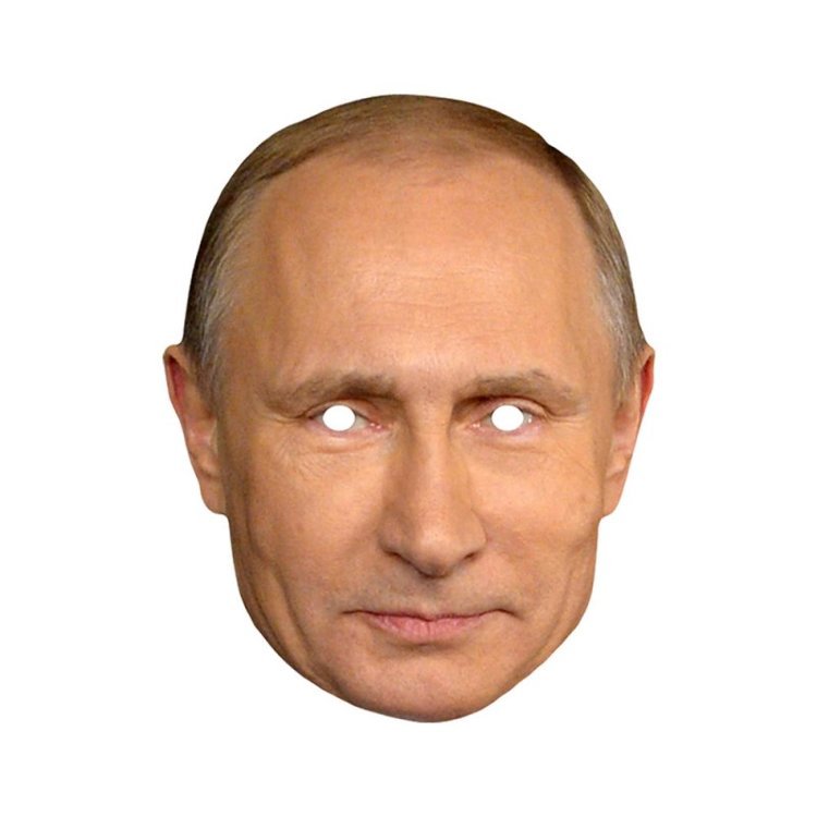 alt