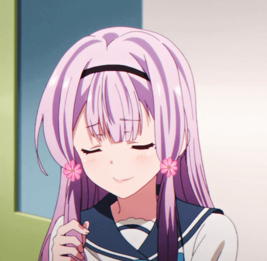 ore wo suki nano wa omae dake ka yo