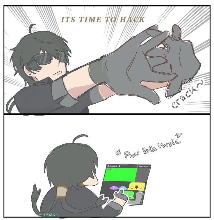 alt