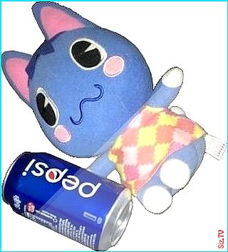 is there a goddamn reason why i didn  t even know i had a fucking vagina until i was fourteen like y  all out there masturbatin and fuckin an is there a goddamn reason why i didn  t even know i had a fucking vagina until i was fourteen like y  all out there masturbatin and fuckin an  MarikaThePaprika MarikaThePaprika  is there a goddamn reason why i didn  t even know i had a fucking vagina unti #creepy school aesthetic #didnt #fourteen #fuckin #Fucking #goddamn #masturbatin #reason #vagina #yall